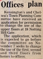 19781103 OFFICES PLAN KNP